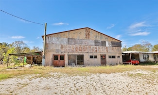 4131 Farm To Market Road 770, Devers, TX 77538