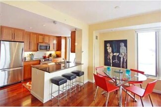 40 Nouvelle Way Unit 748, Natick, MA 01760