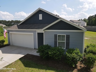 141 Fresh Air Dr, Hampstead, NC 28443