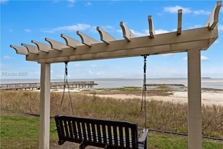 239 Beach City Rd Unit 3203, Hilton Head Island, SC 29926