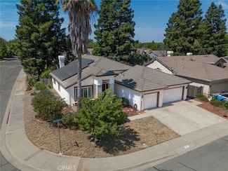 595 Millfront Ave, Yuba City, CA 95991