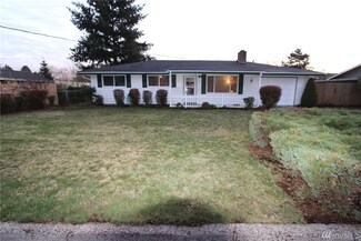 11011 NE 42nd St, Vancouver, WA 98682