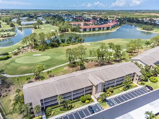7360 Glenmoor Ln Unit 4210, Naples, FL 34104