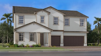Lyonia, Boynton Beach, FL 33437