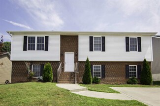 250 Dylan Cir, Bridgewater, VA 22812