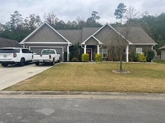 203 Gilmore Cir, Calhoun, GA 30701
