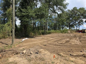 Lot 2 Cypress Ave, Florala, AL 36442