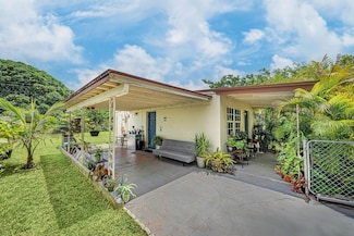 301 Mentone Rd, Lantana, FL 33462