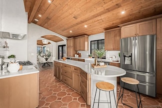 1566 Evergreen St, San Diego, CA 92106