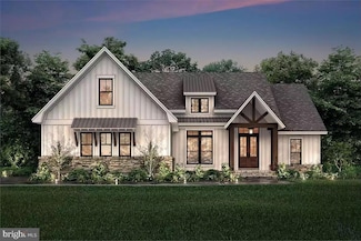 0 S Hanover St, Carlisle, PA 17013