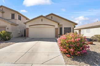 8921 W Paradise Dr, Peoria, AZ 85345