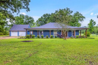 338 South Ln, Ragley, LA 70657