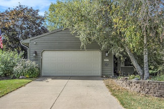 1505 Spruce Brook Rd, Kalamazoo, MI 49048