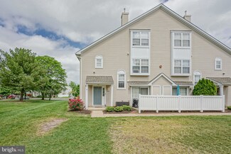 1004 Wharton Rd Unit 1004, Mount Laurel, NJ 08054