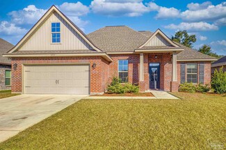 6054 Kassandra Ln, Gulf Breeze, FL 32563