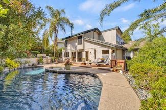 8574 Willings Way, Fair Oaks, CA 95628
