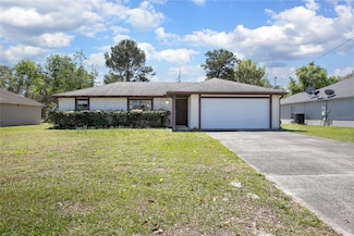 2017 Monterey Dr, Deltona, FL 32738