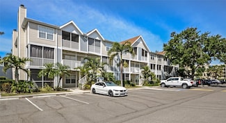 850 S Tamiami Trail Unit 431, Sarasota, FL 34236
