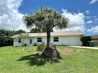 885 SW California Blvd, Port Saint Lucie, FL 34953