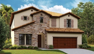 8513 Dove Bog Terrace, Duette, FL 34219
