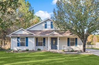 66387 Chris Kennedy Rd, Pearl River, LA 70452