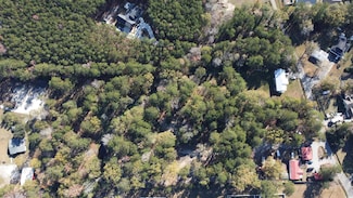 6000 Saint Peters Church Rd, Myrtle Beach, SC 29588