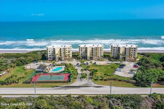 6305 S Highway A1a Unit 142, Melbourne Beach, FL 32951