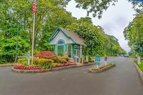 777 Spring Lake Dr, Middle Island, NY 11953