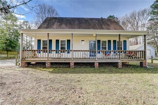 14804 Blue Rock Dr, Chesterfield, VA 23836