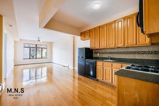 120 Ocean View Ave Unit 1A, Brooklyn, NY 11235