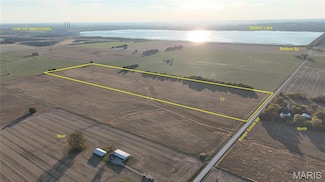 000 Risdon School Rd, Marissa, IL 52257