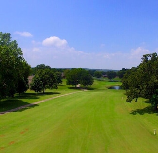 0 Congressional, Afton, OK 74331