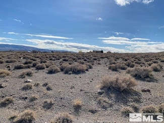 1435 Hooten Dr, Silver Springs, NV 89429