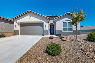 2516 Mccauley Loop NE, Rio Rancho, NM 87144