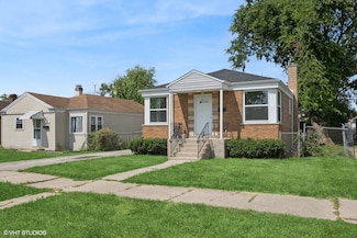 12536 S Bishop St, Riverdale, IL 60827