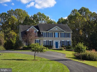833 Gibbons Rd, Sykesville, MD 21784