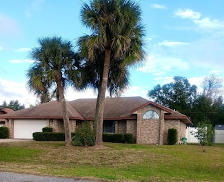 1667 Sumatra Ave, Deltona, FL 32725