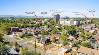 3955 W 14th Ave, Denver, CO 80204