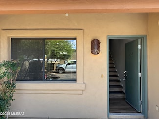 1435 W Kilburn St Unit 2101, Tucson, AZ 85705