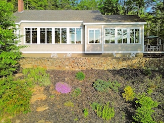 162 Bull Rock Rd, West Bath, ME 04530