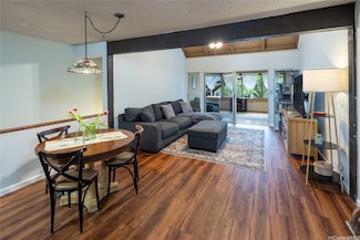 47-714 Hui Kelu St Unit 1605, Kaneohe, HI 96744