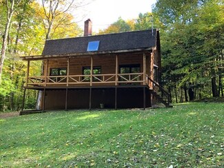 2971 Walker Mountain Rd, West Rutland, VT 05777