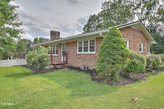 108 Otis Rd, Elizabethton, TN 37643