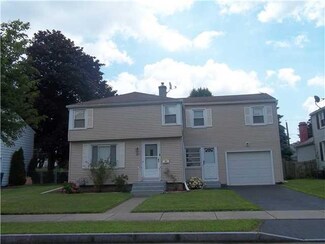 64 Beresford Rd, Rochester, NY 14610