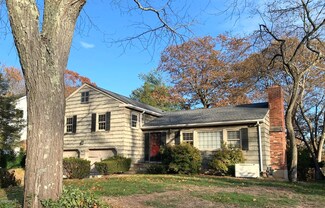 41 Mianus View Terrace, Cos Cob, CT 06807