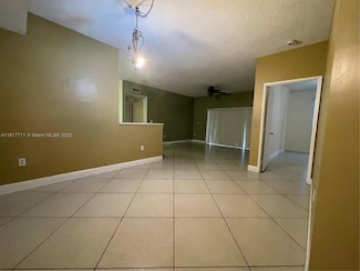 6984 SW 39th St Unit H102, Davie, FL 33314
