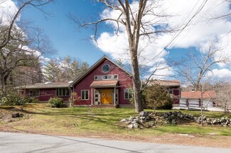 563 Wethersfield St, Rowley, MA 01969