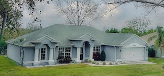 11727 Pineloch Loop, Clermont, FL 34711