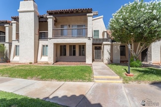 2240 S Elks Ln, Yuma, AZ 85364