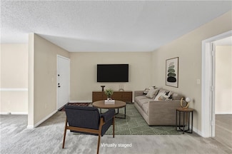 58 Monet Ct NW Unit 58, Atlanta, GA 30327